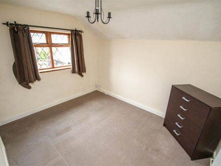 2 bedroom cottage to rent - Photo 2