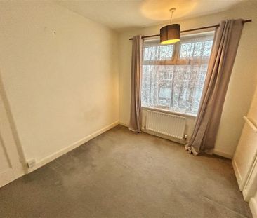 Radford Bridge Road, Nottingham - Photo 6