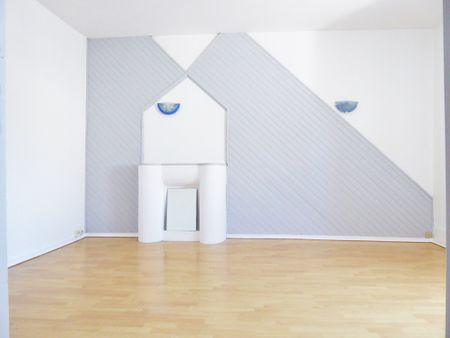 STUDIO DOUARNENEZ – 22.88 m2 - Photo 5