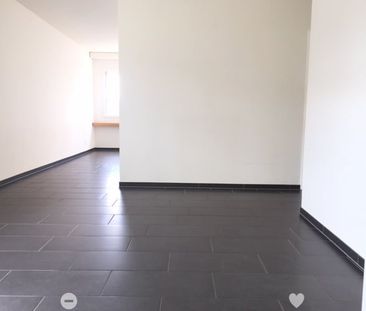 2.5 Zimmer, 62 m², 5. Stock - Photo 5