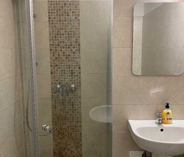 Camera de inchiriat! Cautam colega de apartament - Fotografie 6