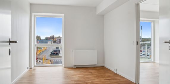 Hollænderen 10, 1. MF - Photo 2