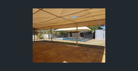 HAPPY VALLEY BEAUTY - Photo 5