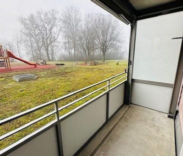 Singlewohnung mit Charme! - Foto 5