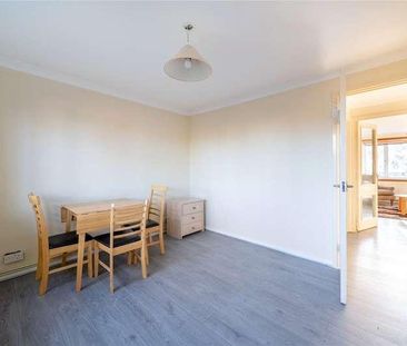 Chichester Road, Croydon, CR0 - Photo 4