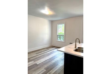 Appartement - 1037 4e Avenue - Photo 4