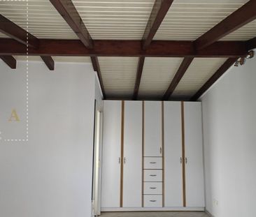 Μεζονέτα 75 τ.μ. προς ενοικίαση - Photo 4
