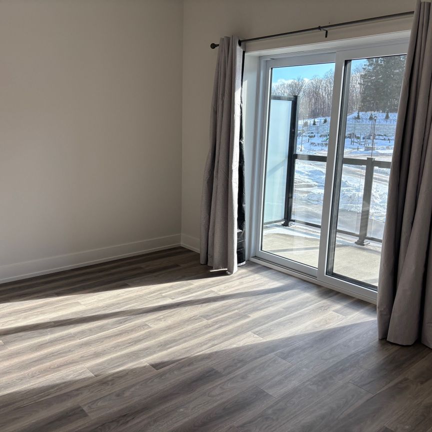 For Lease - 1100 Lackner Place Unit# 211, Kitchener, Ontario - Photo 1