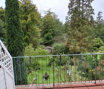 Ratingen Hoesel - Foto 1