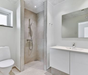 Børkop Huse 89, 7080 Børkop - Foto 3