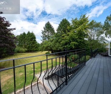 6 bedroom detached house to rent - Photo 2