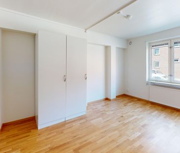 Sparregatan, Borås - Foto 6