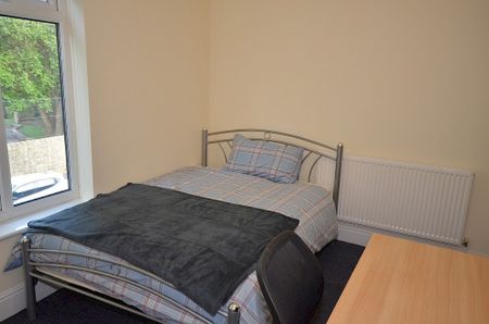 6, Sawdon Road, Ecclesall, Sheffield, S11 8NA - Photo 5