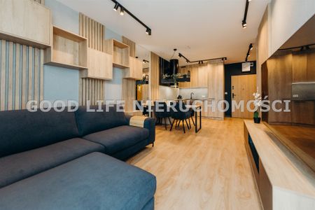 Rzeszów, - Zdjęcie 3