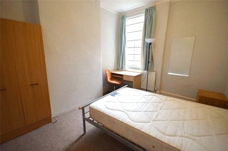 Lombard Grove, Fallowfield, Manchester, M14 6AN - Photo 5