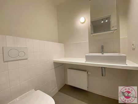 Studio te huur - Photo 4