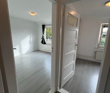 Te huur: Kamer Vlokhovenseweg in Eindhoven - Photo 2