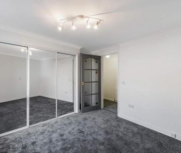 1 Bed Flat, Shakespeare Street, G20 - Photo 1