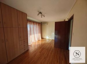 Μεζονέτα για ενοικίαση - Γλυφάδα, - Photo 5