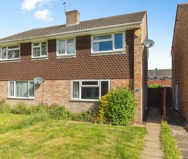 3 bedroom property to rent - Photo 3