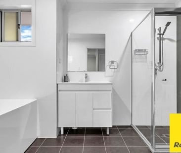 11 Oregano Glade - Photo 5