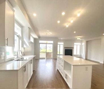 For Lease - 934 Embankment Street, Stittsville - Munster - Richmond... - Photo 1
