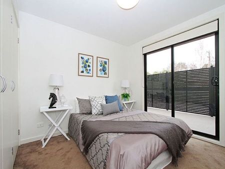 3/225 Buckley Street, Essendon VIC 3040 - Photo 5