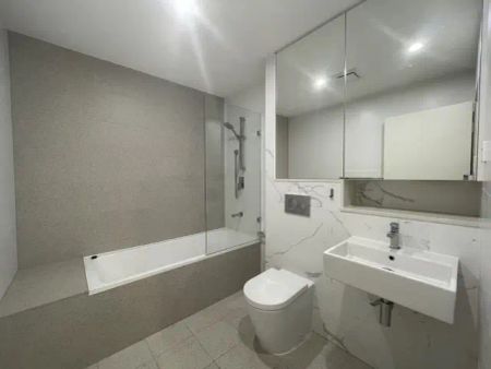 278A Bunnerong Rd, Sydney - Photo 4