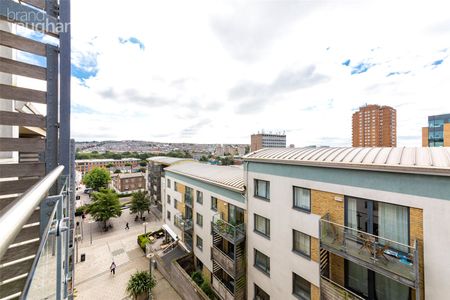 3 bedroom apartment to rent - Photo 5