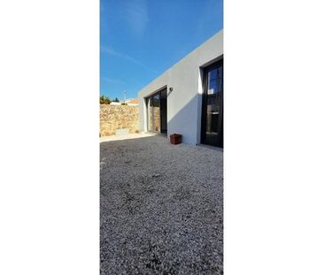 Moradia T1 em Lisboa - Photo 5