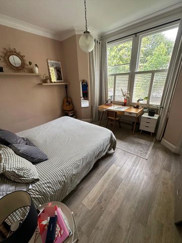 Micheldever Road - Photo 2