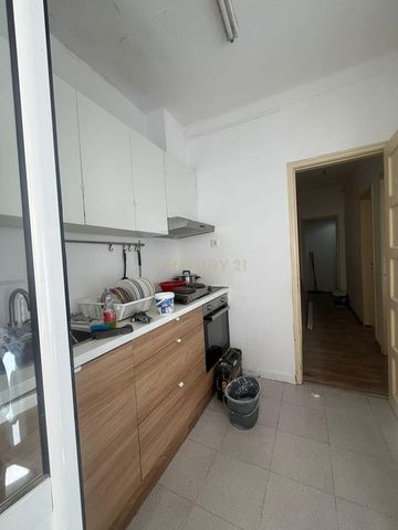 Rua de Macau 31, Amadora, Portugal, Falagueira-venda Nova, Lisbon 2700-538 - Foto 4