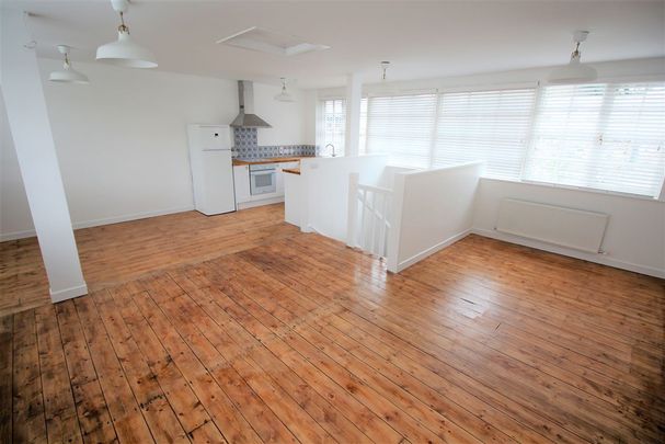 53 Herbert Lane, Baggot Street, Dublin 2 - Photo 1