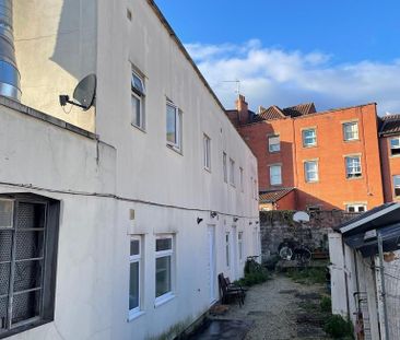 1 bedroom house to rent - Photo 3