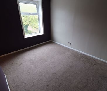 3 Bedroom End Terraced House To Rent - Photo 2