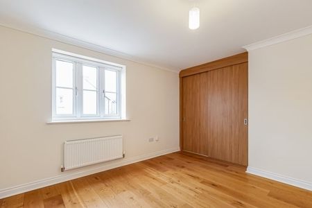 Buttercross Lane, Witney - Photo 4