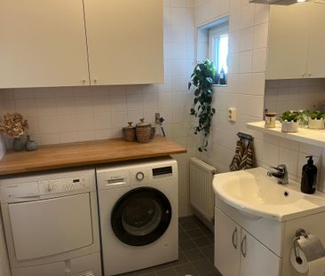 Norra Skeppspromenaden, Göteborg - Photo 3