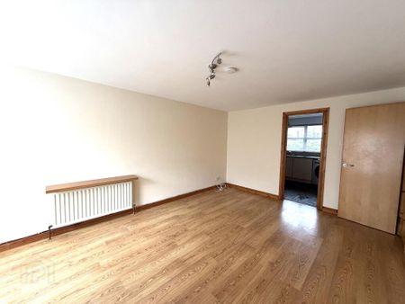 2 Richmond Avenue, Knocknagoney Road, Holywood, BT18 9TE - Photo 2