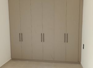 Διαμέρισμα για ενοικίαση - Πάτρα, - Φωτογραφία 4