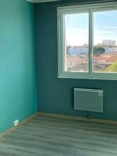 Location appartement t4 68 m² à Bordeaux (33200) Villa Primerose Parc Bor.-Cauderan 1 - Photo 4