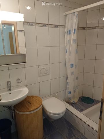 Studio Wohnung 1.5 30m2 Eschenbach Inwil Emmen Perlen - Foto 2