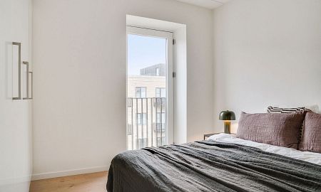 Honningvænget 97, st., th - Foto 5