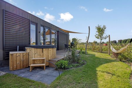 Rijnbandijk 10B70 - Foto 4