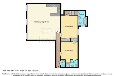 Heene Terrace, WORTHING - Photo 2