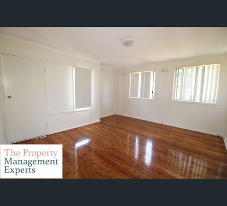 142 Banks Road, Miller, NSW 2168 - Photo 2