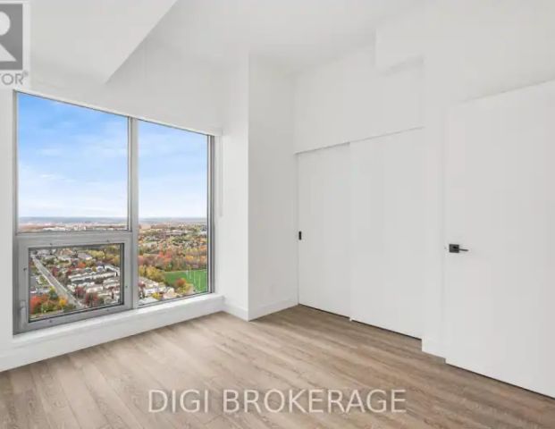 3502 - 1240 CUMMINGS AVENUE | 3502 - 1240 CUMMINGS AVENUE, Ottawa - Photo 1