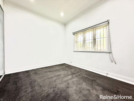 28 Baxter Road, Mascot, NSW 2020 - Photo 4