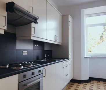 Appartement te huur - Foto 4