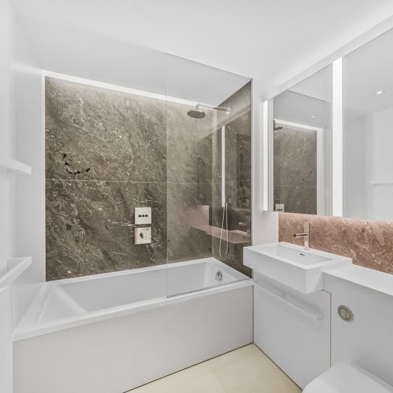 Shard Place, London Bridge Street, SE1 - Photo 1