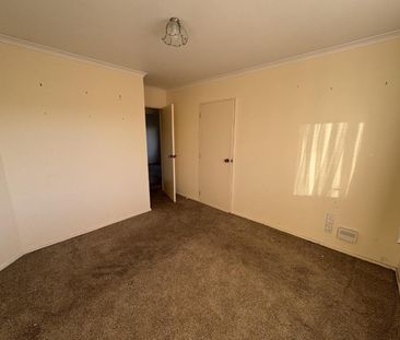 Your Private Outdoor Retreat Awaits in Te Awamutu - Photo 5